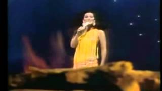 Cher - Gypsies, Tramps And Thieves