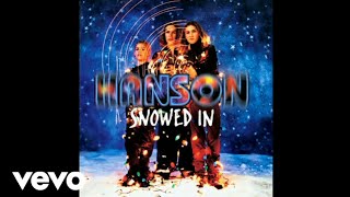 Watch Hanson Everybody Knows The Claus video