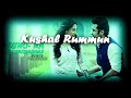 Suno Na Sangemarmar Remix Youngistaan Full Song Audio Jackky Bhagnani ...