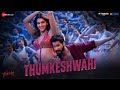 Thumkeshwari (Official Video) Bhediya | Varun Dhawan, Kriti Sanon | O Thumkeshwari
