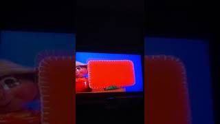 Bill And Ben Around And Around Bbc Childrens Favourites Version Pry Thanks Bill And Ben