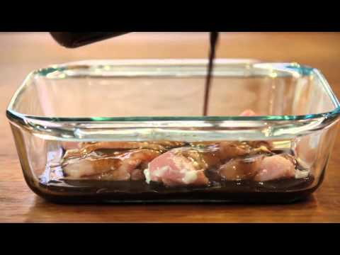 VIDEO : five spice chicken - cooking withcooking withfive spicepowder adds a sophisticated asian flavor to grilledcooking withcooking withfive spicepowder adds a sophisticated asian flavor to grilledchicken. ...