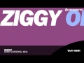ZIGGY - Orbit (Original Mix)