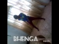 Ezase mtuba Ku bhengwa kphelw