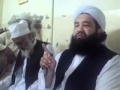 peer sohna 8