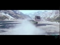 Movies