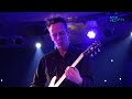 Nils Petter Molvaer Band @ Tbilisi Event Hall (Full Concert)