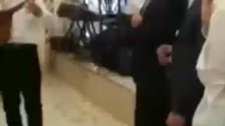 Gedebey Asiqlari Asiq Qelender Mehman Daglaroglu Qoca Qartal