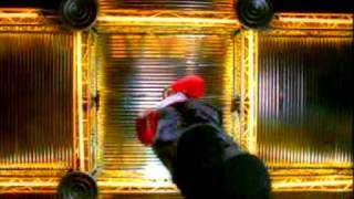 Watch Angela Via Picture Perfect video