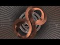 Five Finger Death Punch - Inside Out (Official Lyric Video)