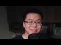 Affiliate Marketing on TikTok (Complete Guide + Real-Life Examples)