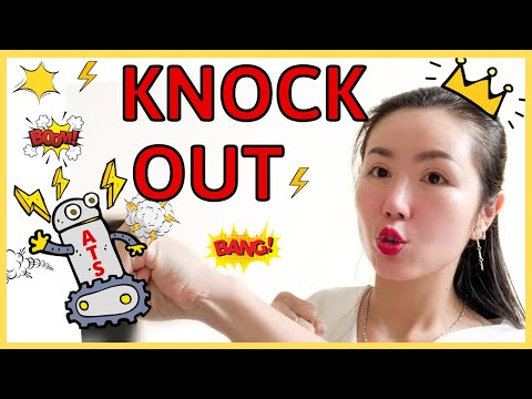 BẬT MÍ 4 CÔNG CỤ HỖ TRỢ VIẾT CV ẤN TƯỢNG |Kỹ năng Viết CV CHƯA AI BIẾT | Tina Đỗ #vietcv