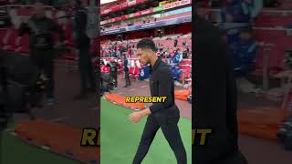 FsOpSZxNOTg Video Image