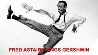 Watch Fred Astaire Swiss Miss video