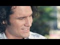 Joe Nichols - Take It Off