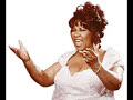 Aretha Franklin I Say a Little Prayer