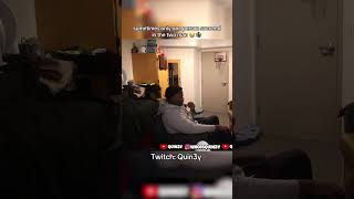 Twitch Quin3Y