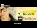 Mr-Oka 2011 - Video Clip Ya KhSara_Www.MassaZik.Com