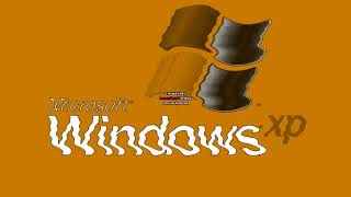 Windows Startup Sounds In G-Major 36