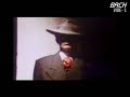 Conspiración Video preview
