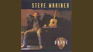 Watch Steve Wariner One Believer video