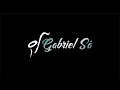 Acredito (We Believe) Leonardo Gonçalves - Sax Cover