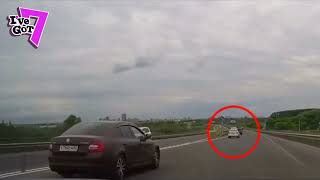 Instant Karma-Instant Justice Compilation #1