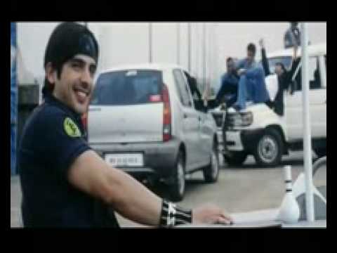 Rocky hindi Movie part 7