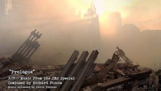 Naudet Brothers 911 Ost - 03 - Prologue
