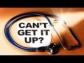 Erectile Dysfunction Treatment News: Viagra, Cialis, & Levitra - Good Day New York