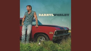 Watch Darryl Worley Pow 369 video