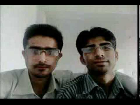Sohni lagdi o mainu sohni lagdi by karan