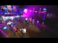 Opening - 7ma Gala de Dancing With The Stars