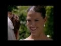 Pepa y Silvia- Stanhope
