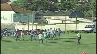 FsTmTdiaiJQ Video Image