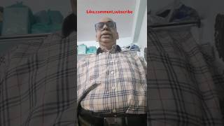 Rao Yadlapati