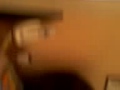 Prueba sabado
