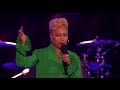 Closing Ceremony - Emeli Sande - London 2012 Olympic Games