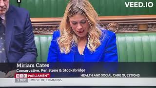 Bbc Parliament