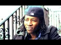 Fight Dance Sing A Capoeirista S Story Free Full Online ...
