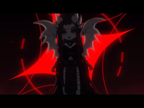 LIVE2D MODEL SHOWCASE // GVTUBER @Demonikabat // RIGGING COMMISSIONS // CHECK DESC // Upxide LIVE2D MODEL SHOWCASE // GVTUBER @Demonikabat // RIGGING COMMISSIONS // CHECK DESC // Upxide