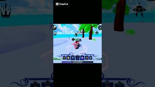 Arice Crossoverroblox Game Try It