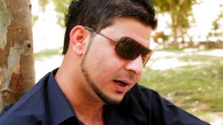 Aras Hawleri Ashq