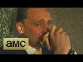 talked about scene episode 101 the night manager ft tom hiddleston
