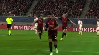 Free Mahrez Clip For Edit Akhiz