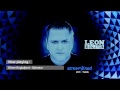 Leon Bolier presents Streamlined 2011 Tunis Teaser