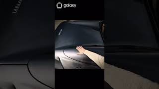 Name The Car