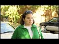 Anti-Diversion Investigative Video May 2009