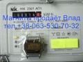 Видео Остановка электронного электро счётчика НИК 2301
