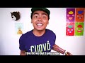 I Love Fidget Spinners Official Music I Love Fidget Spinners Official Music